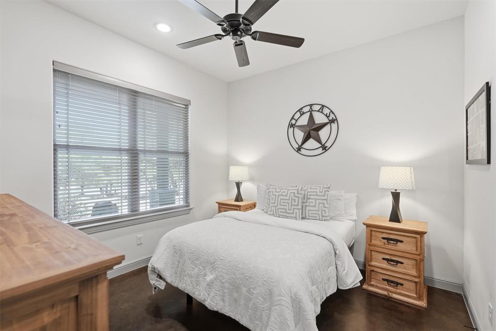 Rolling Creek Ranch Ph II - Residential