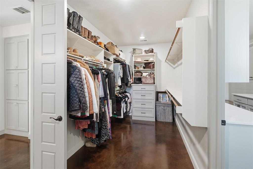 Rolling Creek Ranch Ph II - Residential