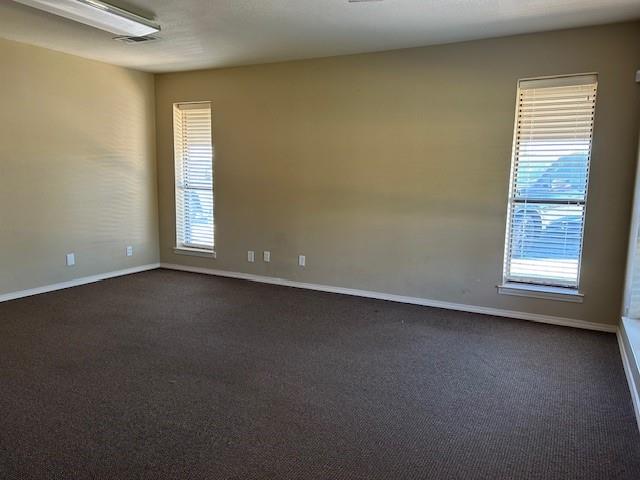 Taylor Village Add - Commercial Lease