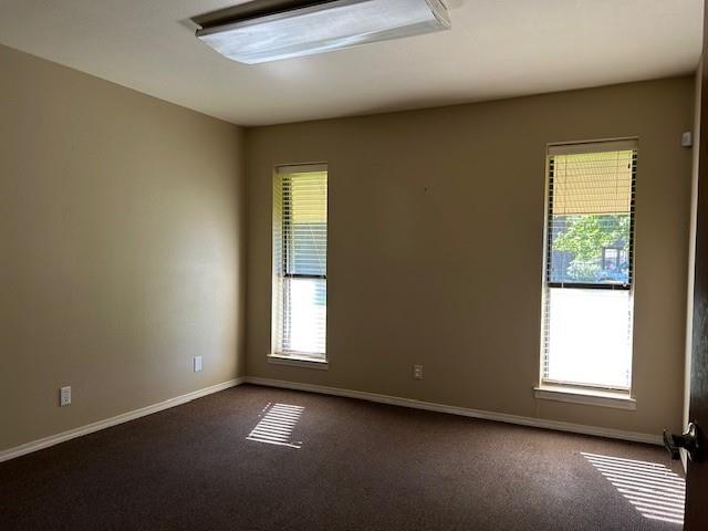 Taylor Village Add - Commercial Lease