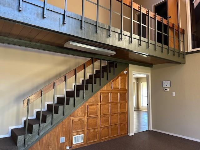 Taylor Village Add - Commercial Lease