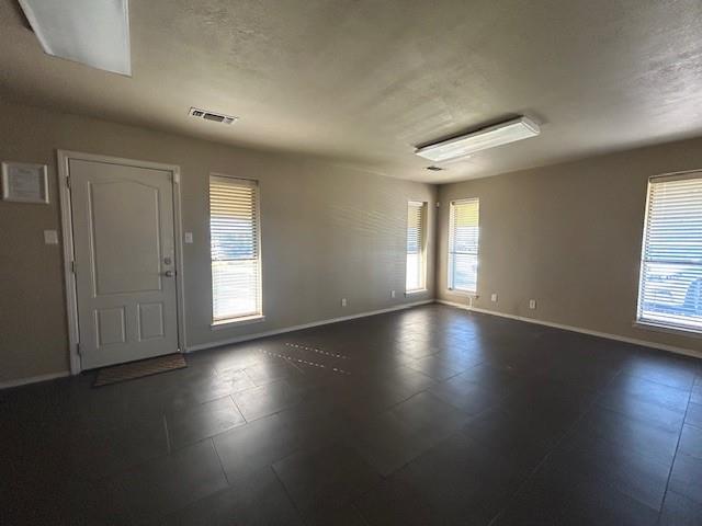 Taylor Village Add - Commercial Lease