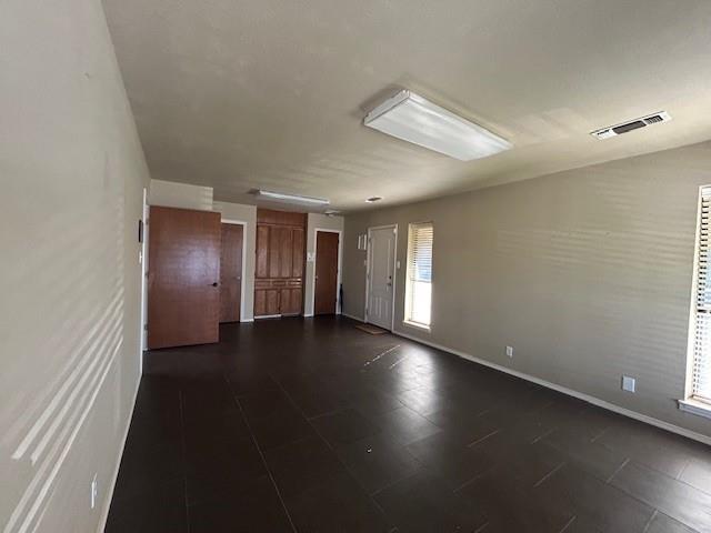 Taylor Village Add - Commercial Lease