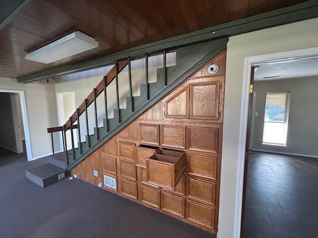 Taylor Village Add - Commercial Lease