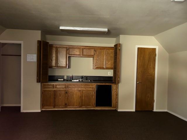 Taylor Village Add - Commercial Lease