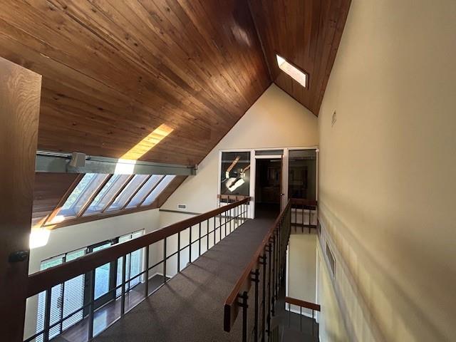 Taylor Village Add - Commercial Lease