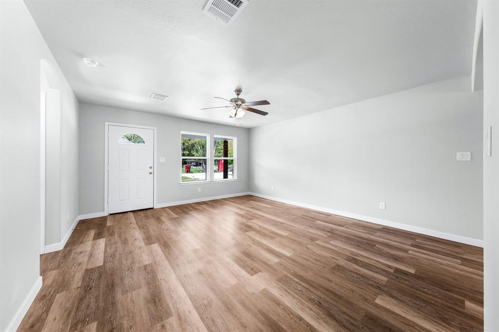 716 Hemlock Drive