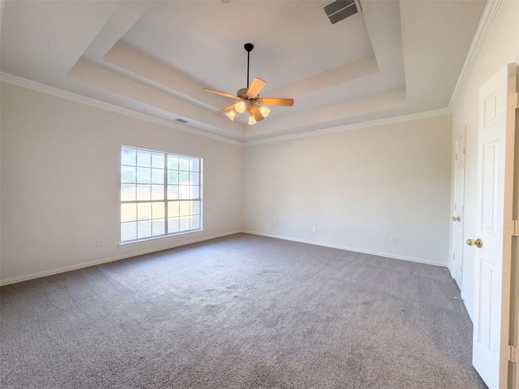 3218 Berry Hollow