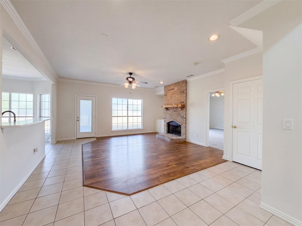 3218 Berry Hollow