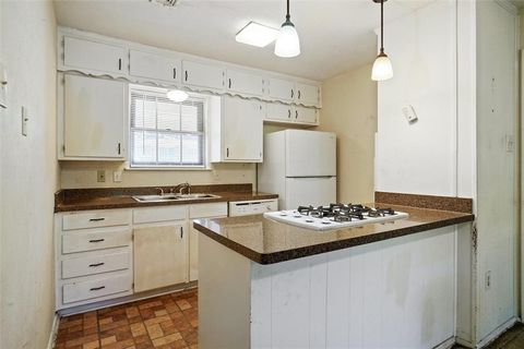 Tiny photo for 424 Holder Drive, Hurst, TX 76053 (MLS # 21098150)