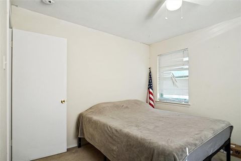 Tiny photo for 424 Holder Drive, Hurst, TX 76053 (MLS # 21098150)