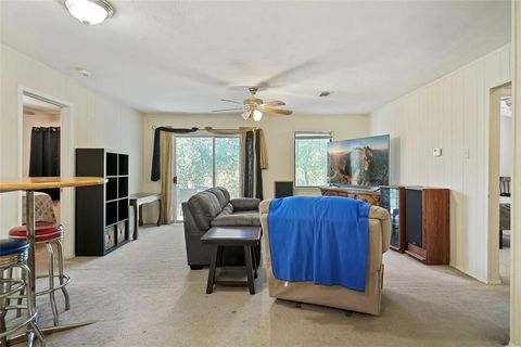Tiny photo for 424 Holder Drive, Hurst, TX 76053 (MLS # 21098150)
