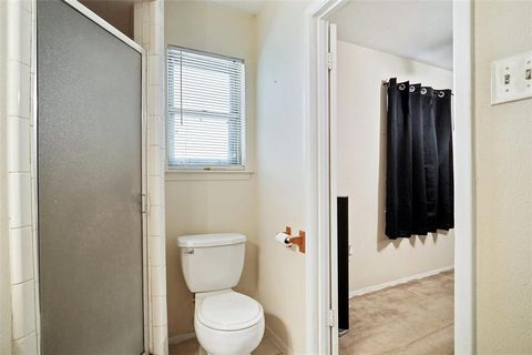 Tiny photo for 424 Holder Drive, Hurst, TX 76053 (MLS # 21098150)