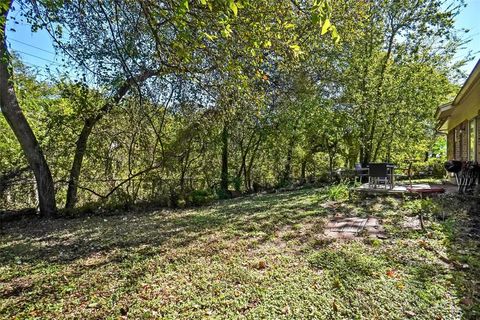 Tiny photo for 424 Holder Drive, Hurst, TX 76053 (MLS # 21098150)