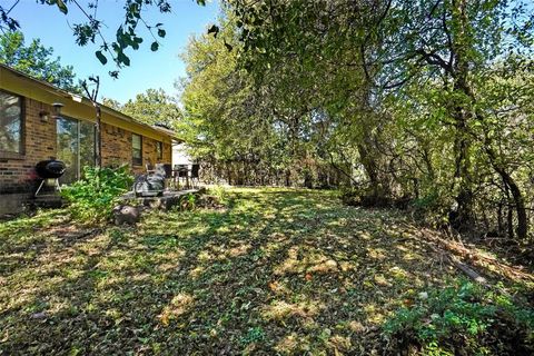 Tiny photo for 424 Holder Drive, Hurst, TX 76053 (MLS # 21098150)