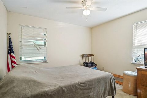 Tiny photo for 424 Holder Drive, Hurst, TX 76053 (MLS # 21098150)