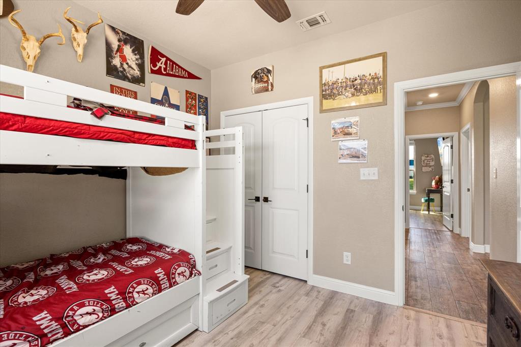 Parkview Place Add II - Residential