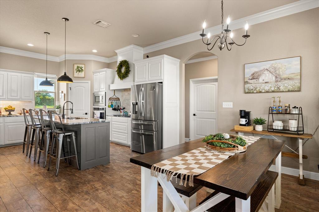 Parkview Place Add II - Residential