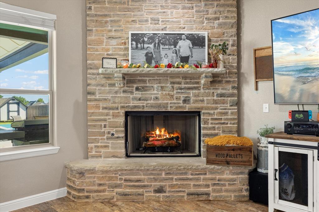 Parkview Place Add II - Residential