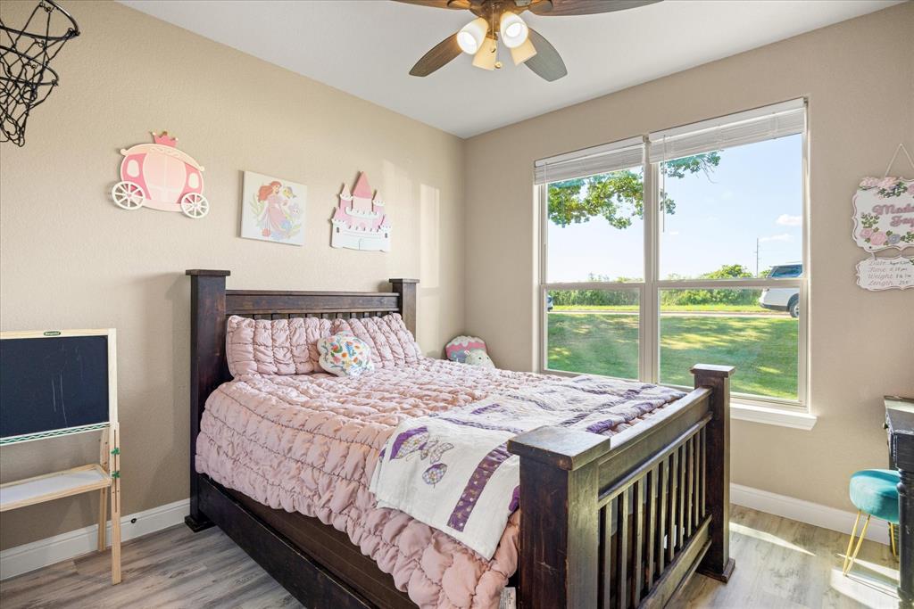 Parkview Place Add II - Residential