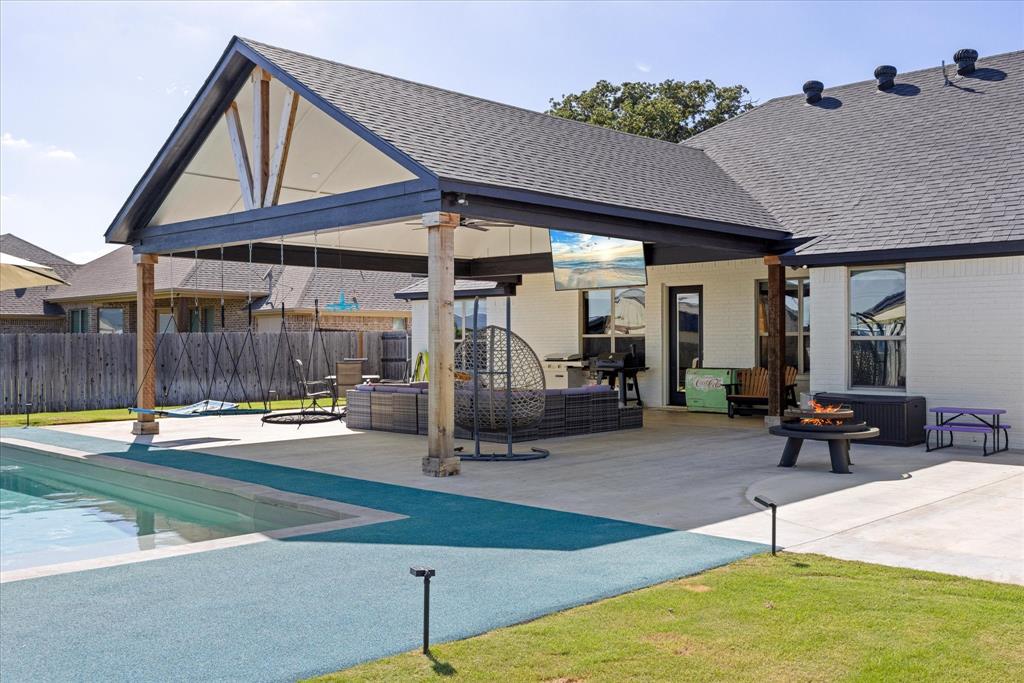 Parkview Place Add II - Residential