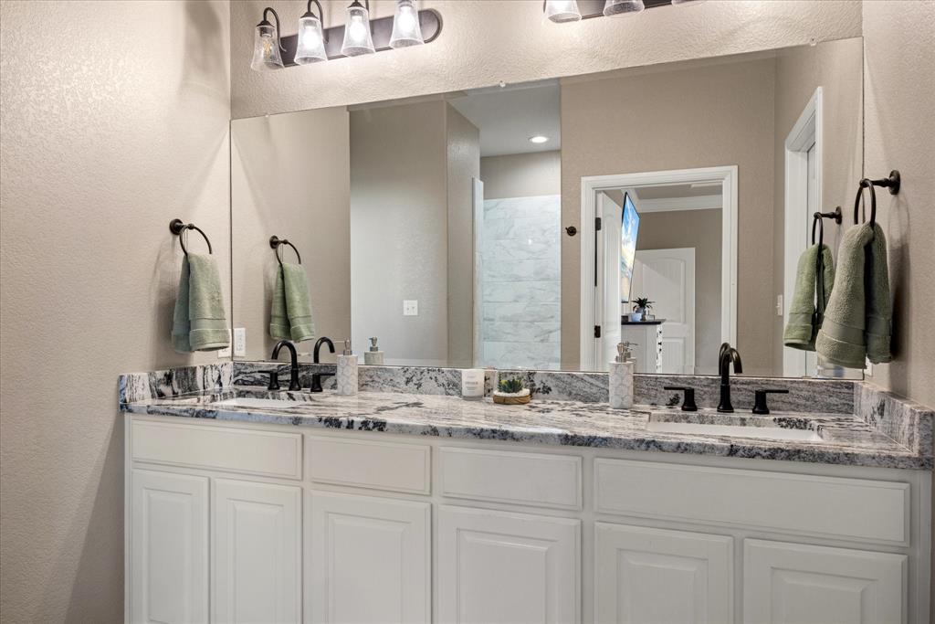 Parkview Place Add II - Residential