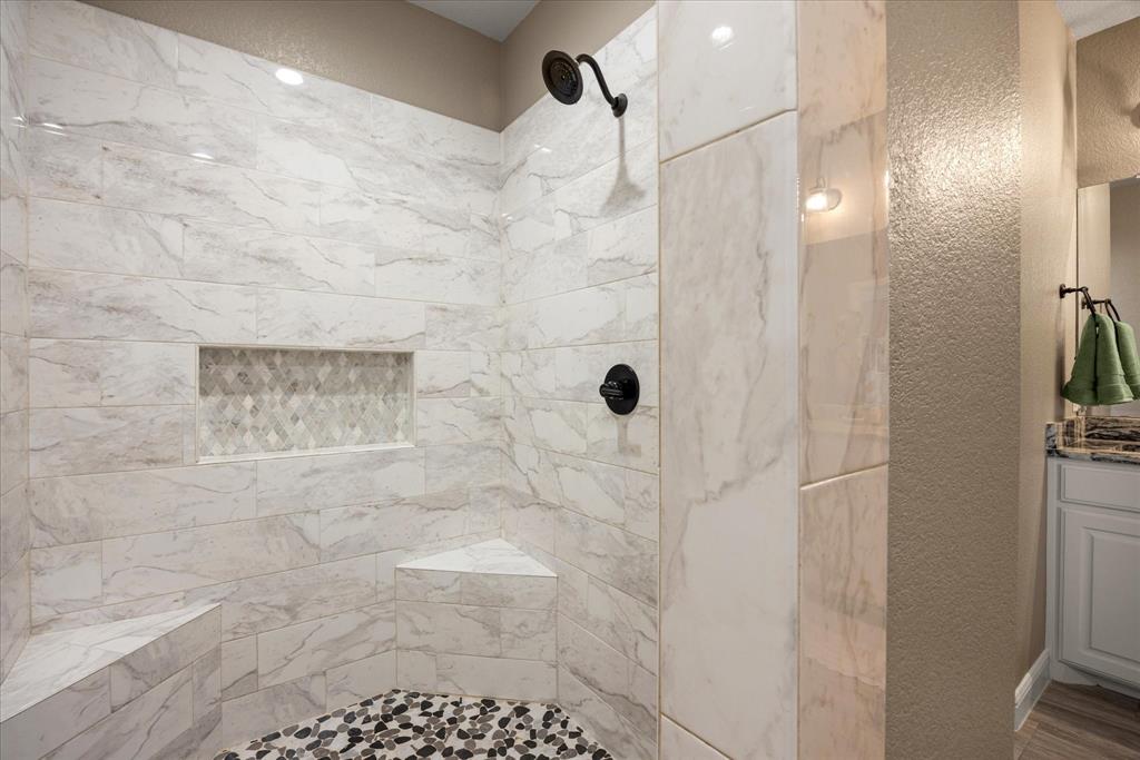 Parkview Place Add II - Residential