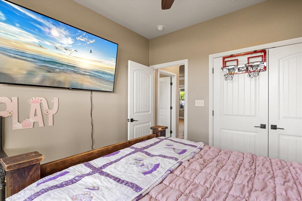 Parkview Place Add II - Residential