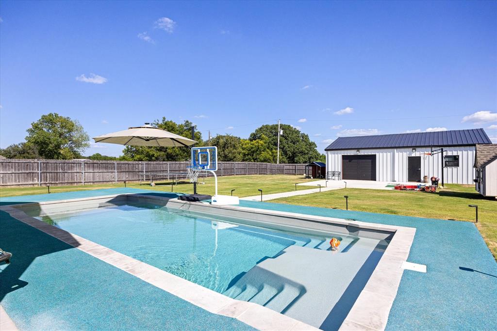 9012 Parkview Circle