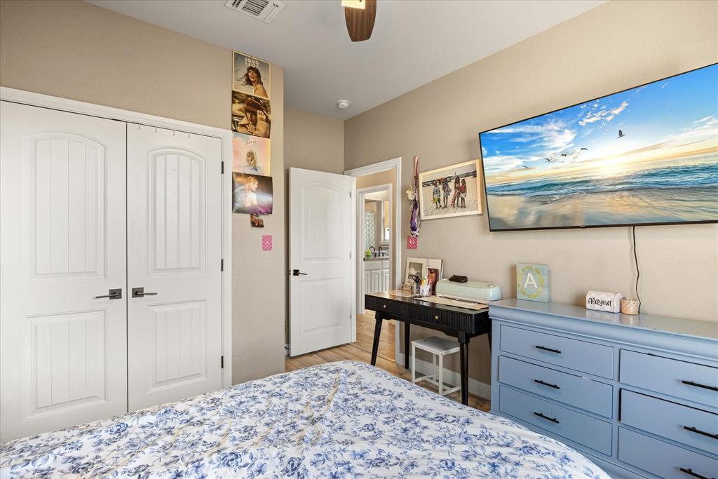 Parkview Place Add II - Residential