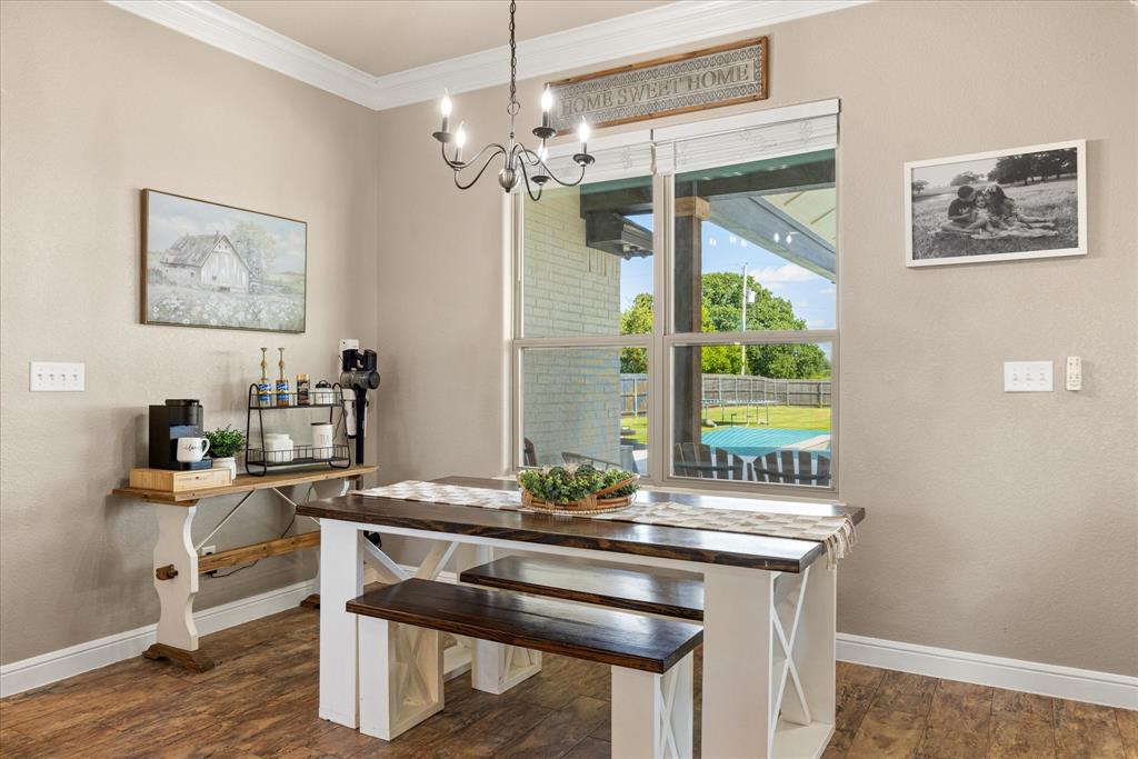 Parkview Place Add II - Residential