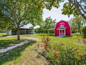290 E Forest Grove Road