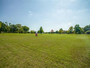290 E Forest Grove Road