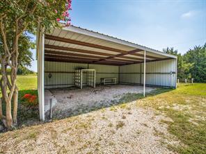 290 E Forest Grove Road