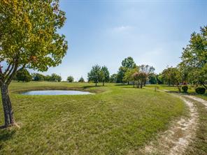 290 E Forest Grove Road