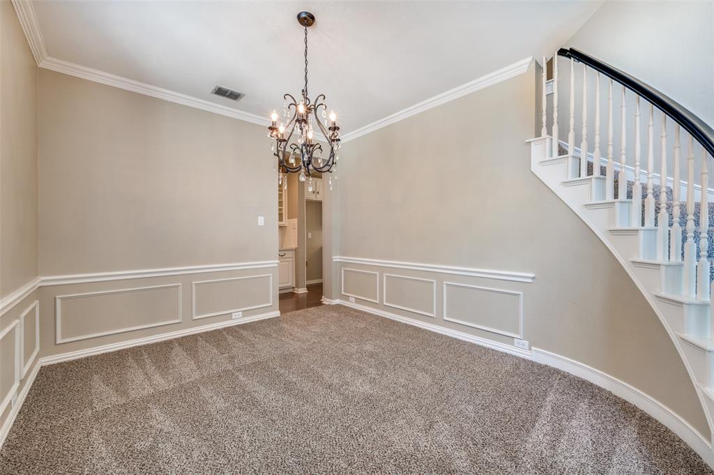 Autumn Ridge II - Residential