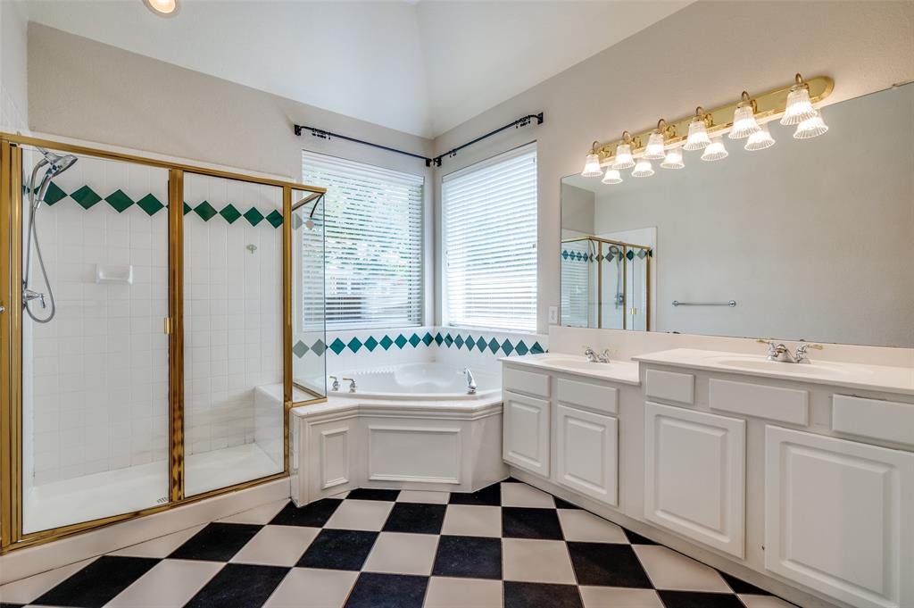 Autumn Ridge II - Residential