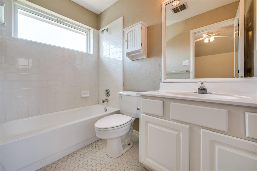 Autumn Ridge II - Residential