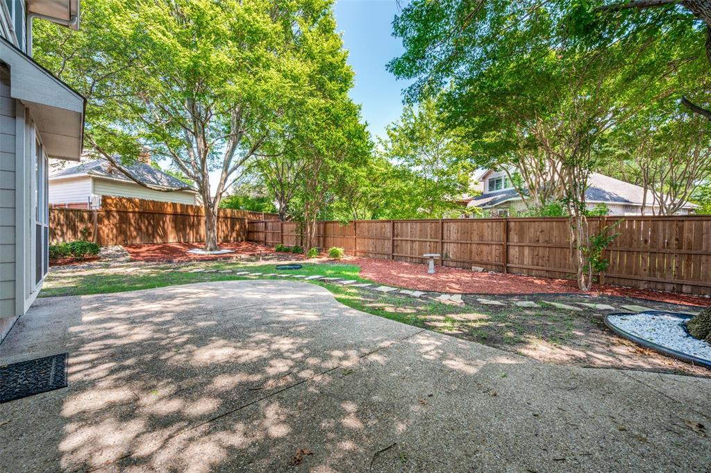 Autumn Ridge II - Residential