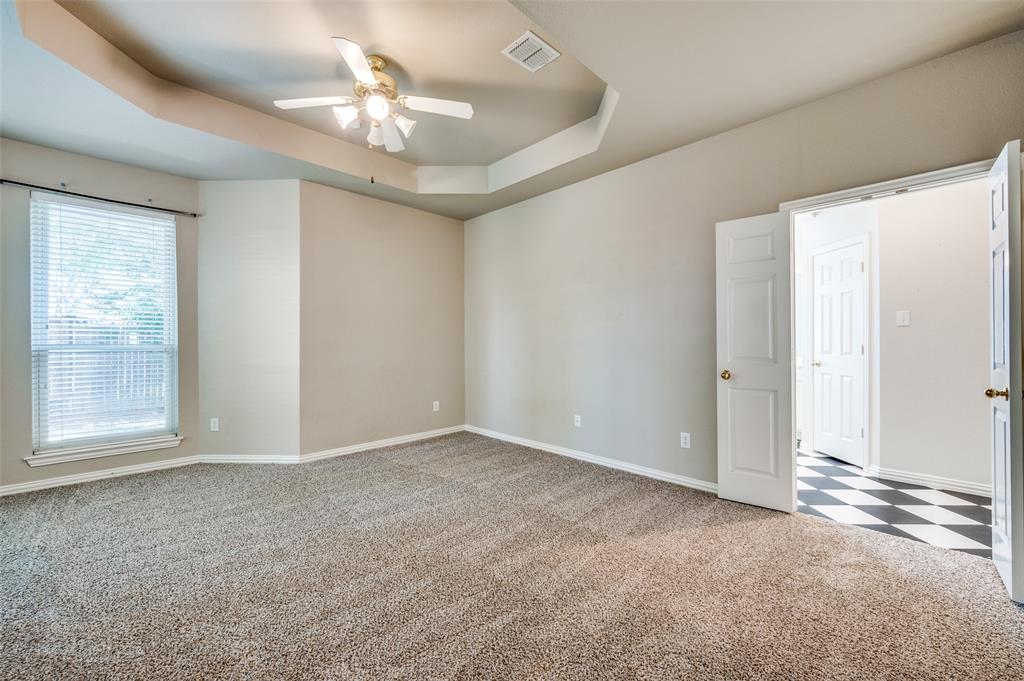 Autumn Ridge II - Residential