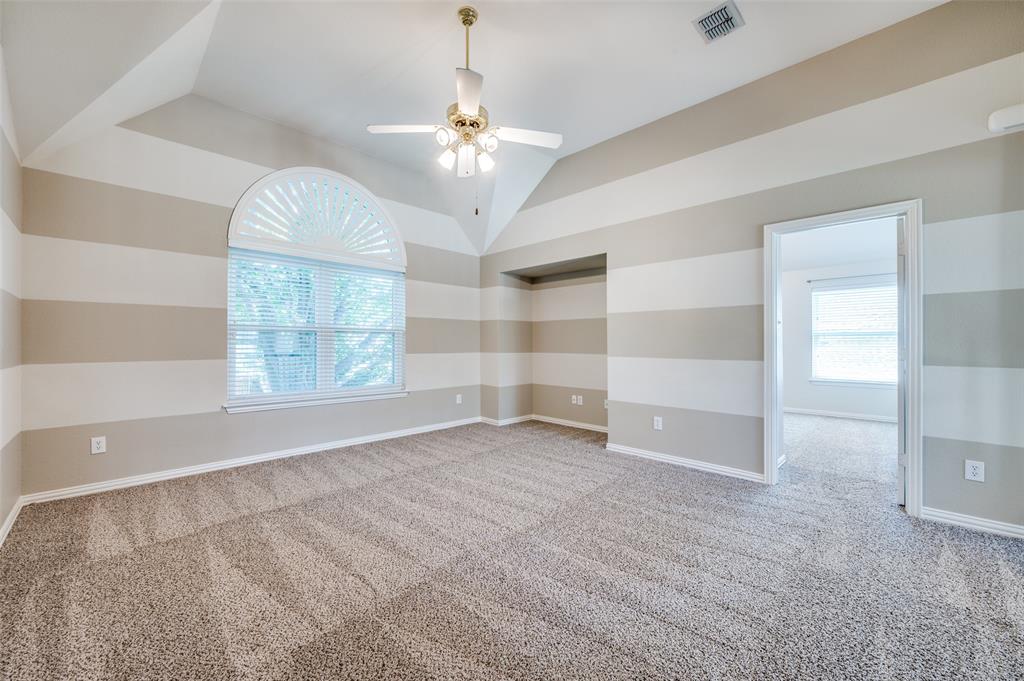 Autumn Ridge II - Residential