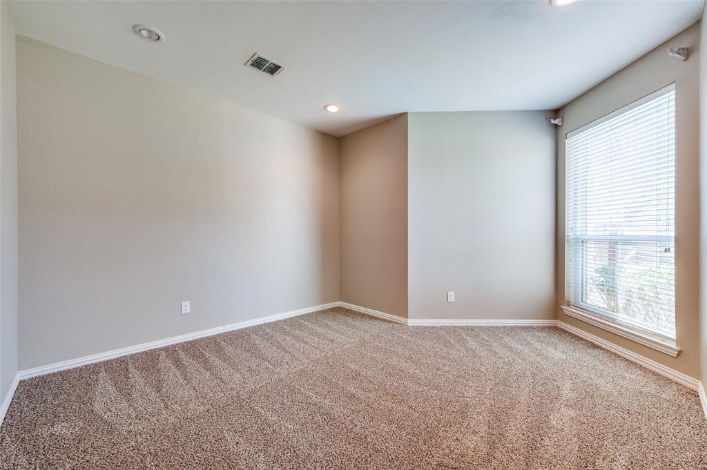 Autumn Ridge II - Residential