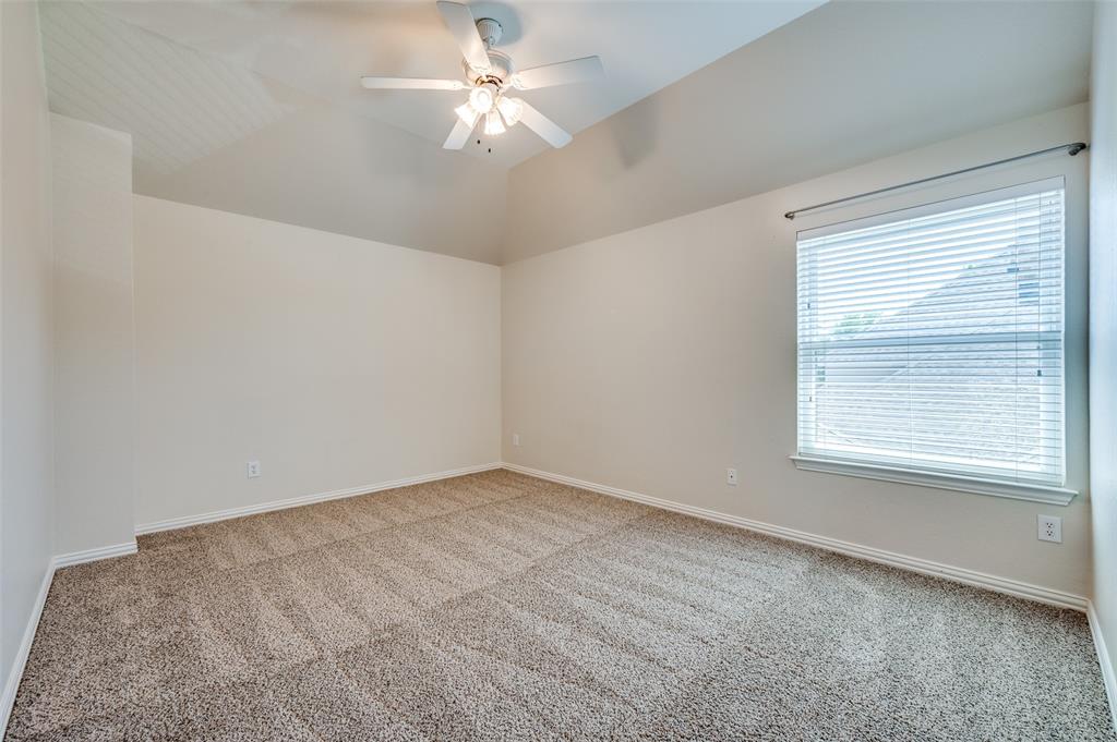 Autumn Ridge II - Residential