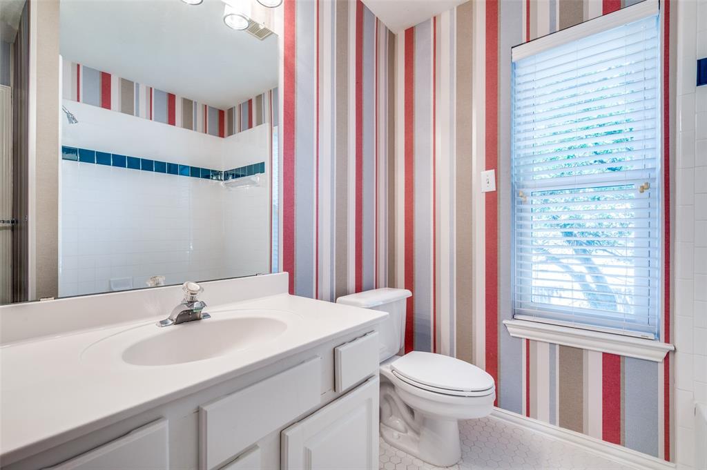 Autumn Ridge II - Residential