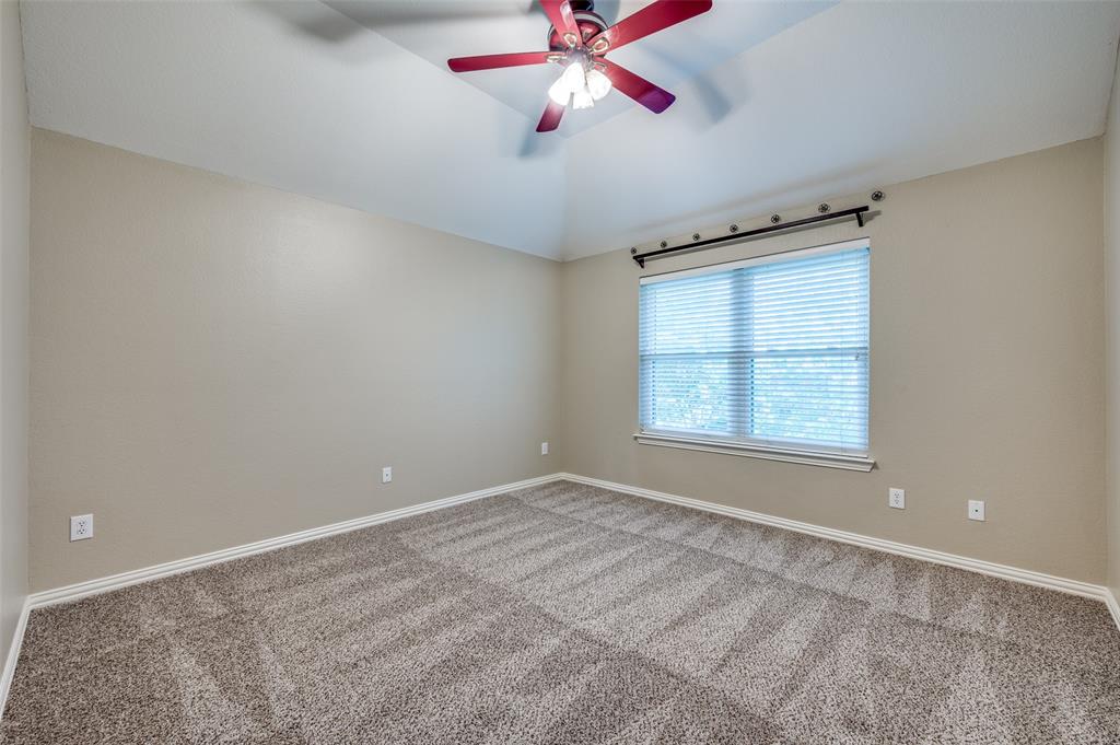 Autumn Ridge II - Residential