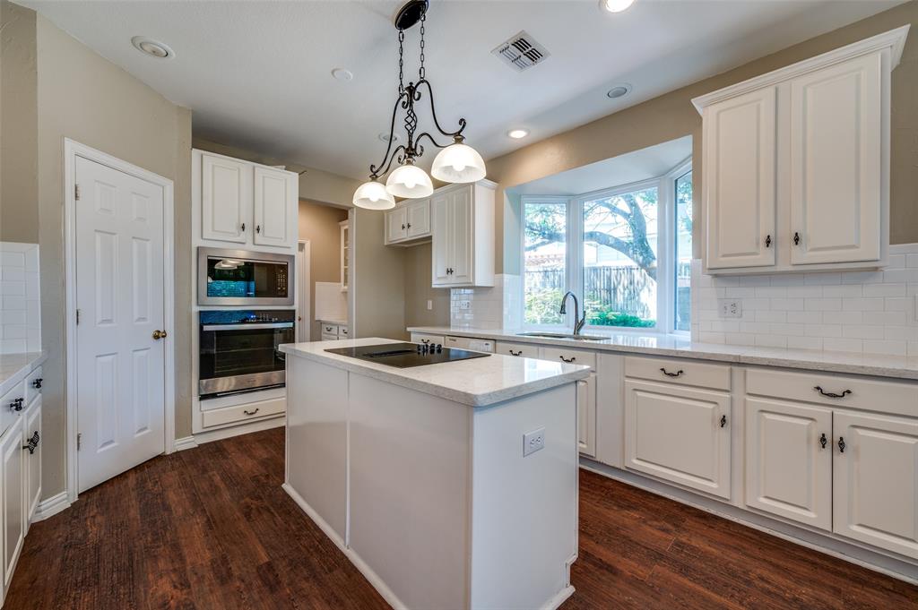 Autumn Ridge II - Residential