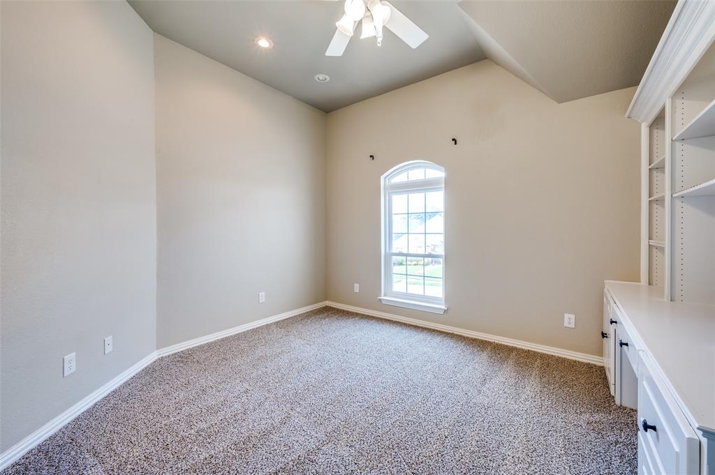 Autumn Ridge II - Residential