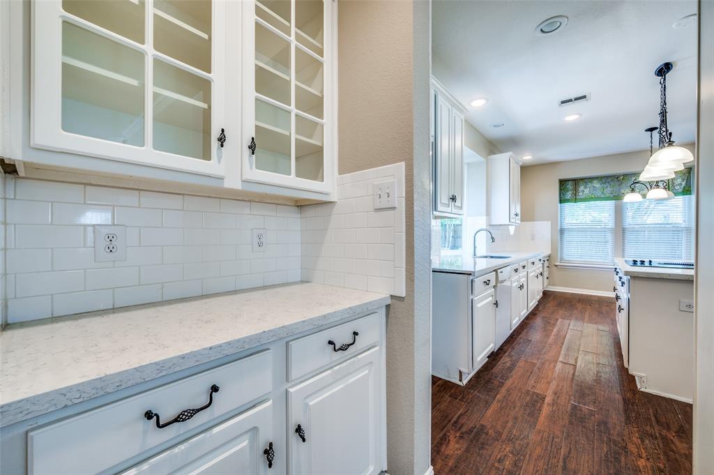 Autumn Ridge II - Residential