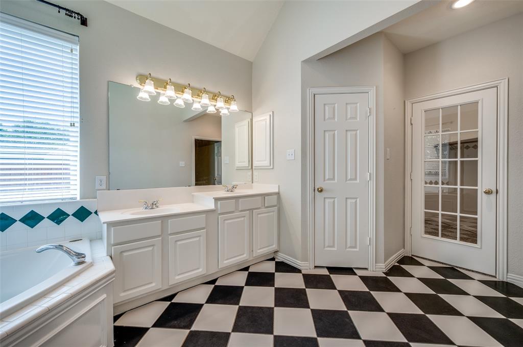 Autumn Ridge II - Residential