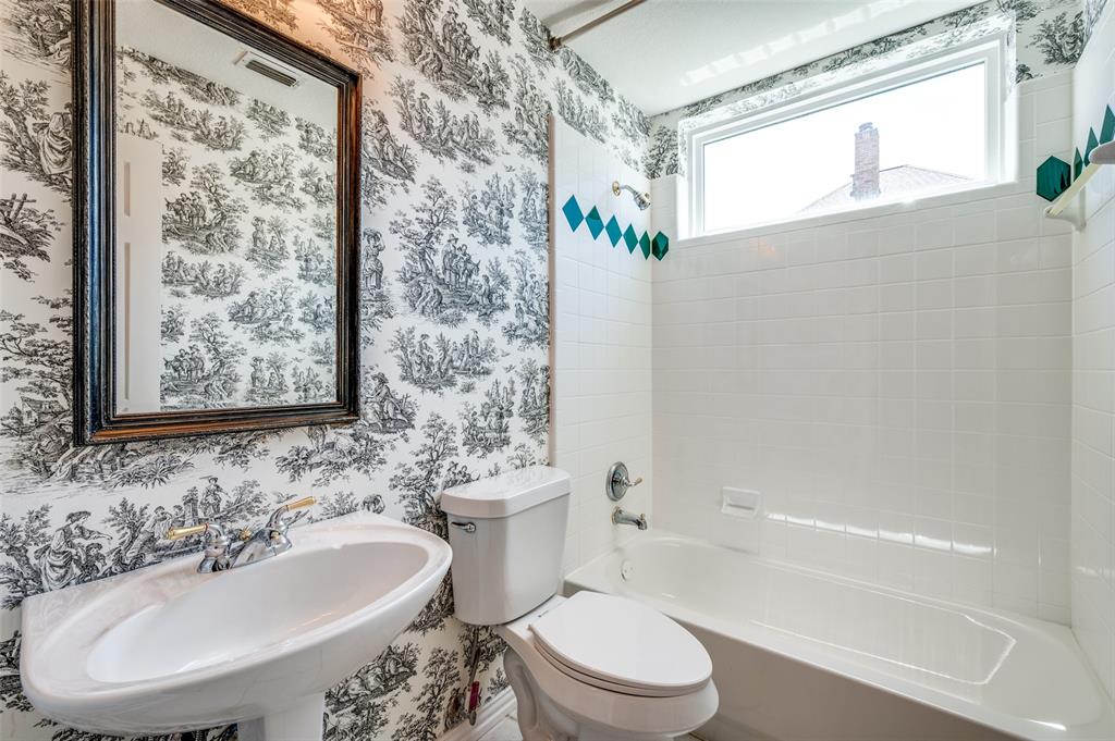 Autumn Ridge II - Residential